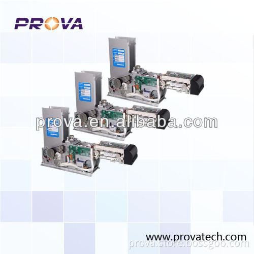 Card Machine (Reliable Quality and Service)